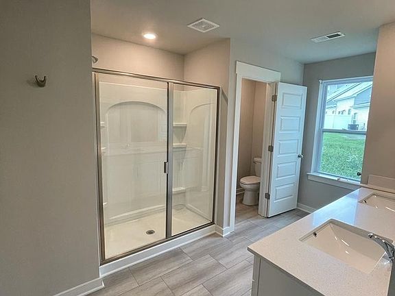 4th image of 2151 Nectar Ln