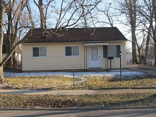 1st image of 4552 Annapolis Ave