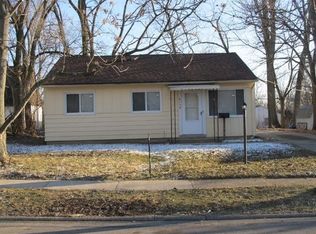 4552 Annapolis Ave, Dayton, OH 45416