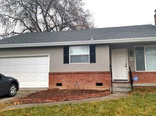 2442 Verna Way, Sacramento, CA 95864