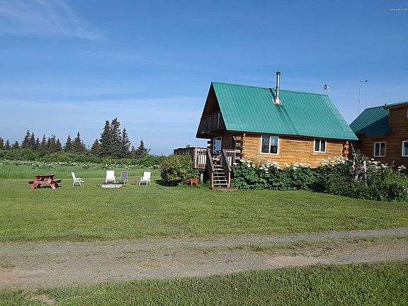 2nd image of 51590 Midnight Sun Ave