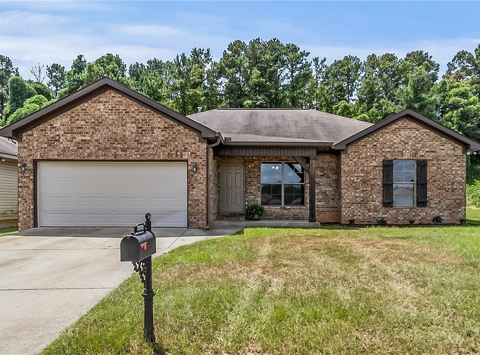 1st image of 7070 Shadesbrook Cir