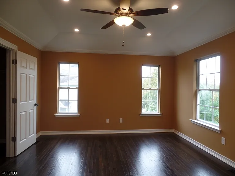 21 Haddenford Dr — Photo 14