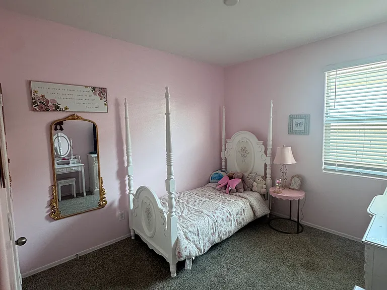 10522 W Spencer Run — Photo 18