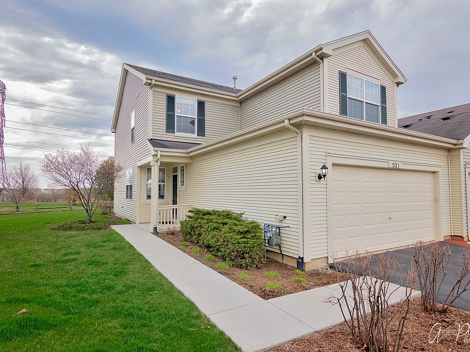 1st image of 521 W Kristina Ln