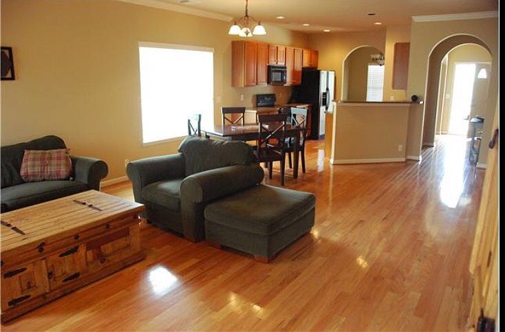 2nd image of 2117 Branch Oak Trl