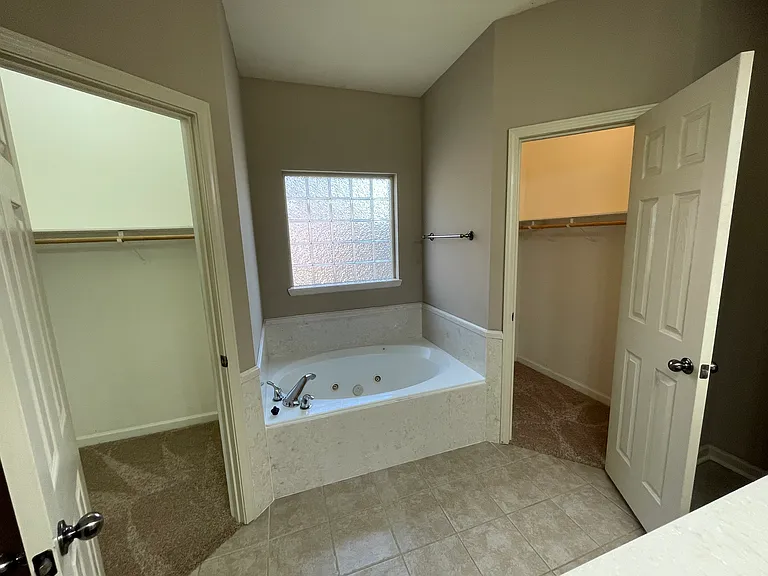 37402 Cypress Turn Ave — Photo 20