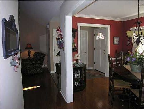 2nd image of 109 Speightstown Ct