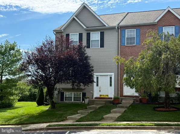 5783 Indian Cedar Ct, Frederick, MD 21703