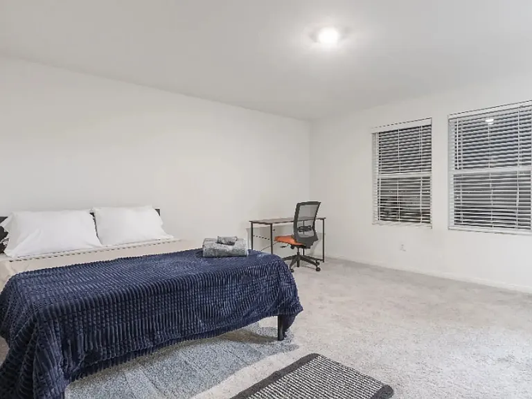 224 Waterbuck Loop — Photo 20