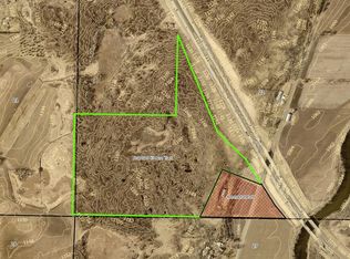 Jade Rd, Saint Cloud, MN 56301