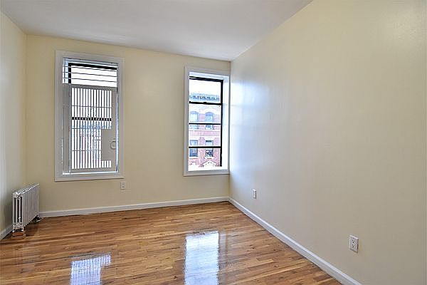 1st image of 118 W 137th St APT 5