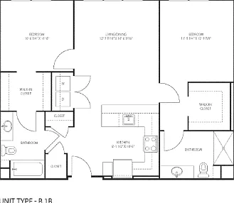The Apex West Bloomfield — Photo 44