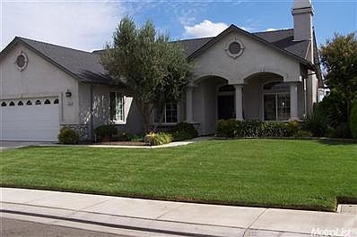 1st image of 1712 Imshu Ct