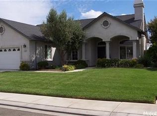 1712 Imshu Ct, Hughson, CA