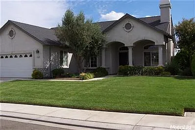1712 Imshu Ct photo 1