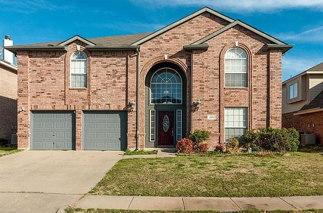 1st image of 215 Matlock Meadow Dr