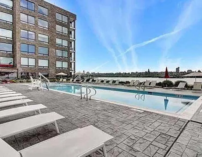 9 Somerset Ln #Penthouse 620 photo 1
