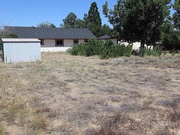 4th image of 105 Nicole Dr