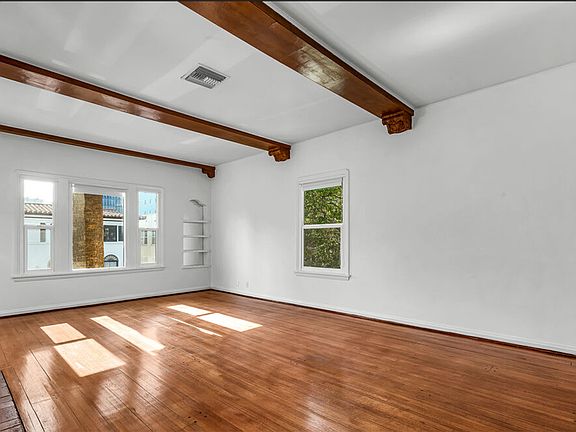 4th image of 6369 Orange St