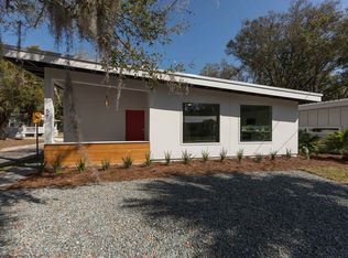 1333 Grant St, Saint Augustine, FL 32084