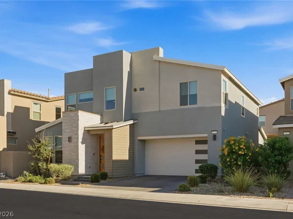 3263 Fountaintree Ave, Henderson, NV 89044