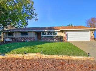 8705 Cabra Ct, Elk Grove, CA 95624
