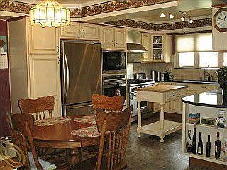 5th image of 44618 Forest Trail Dr