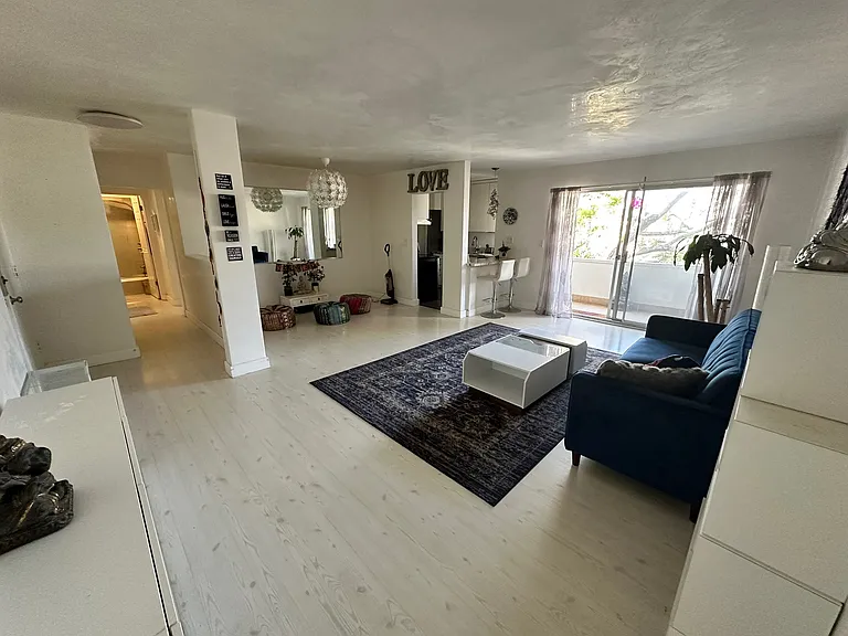 5625 Sumner Way #5625 — Photo 18