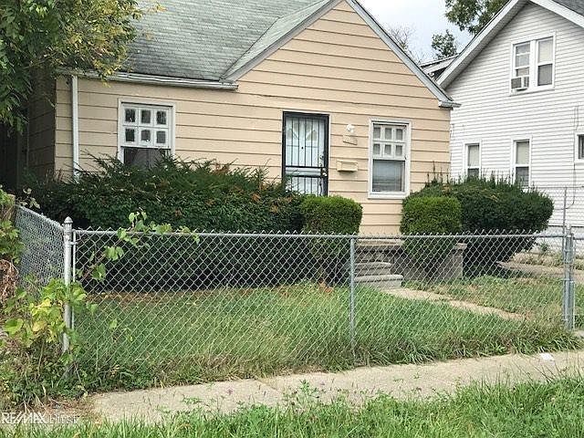 1st image of 12011 Woodmont Ave