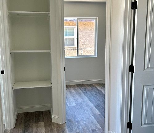2nd image of 961 Glen Drive