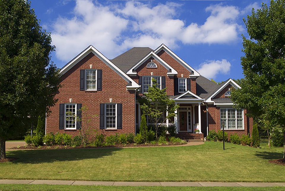 1st image of 601 Ploughmans Bend Dr