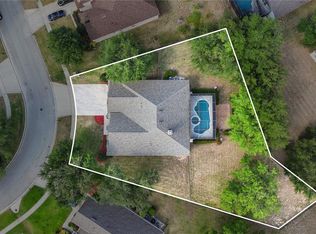 4400 Rock Hill Loop, Apopka, FL 32712