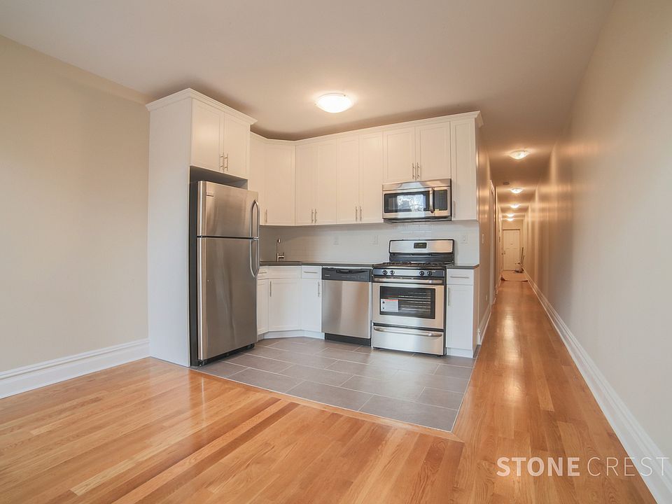 1st image of 225 Central Park N #35F