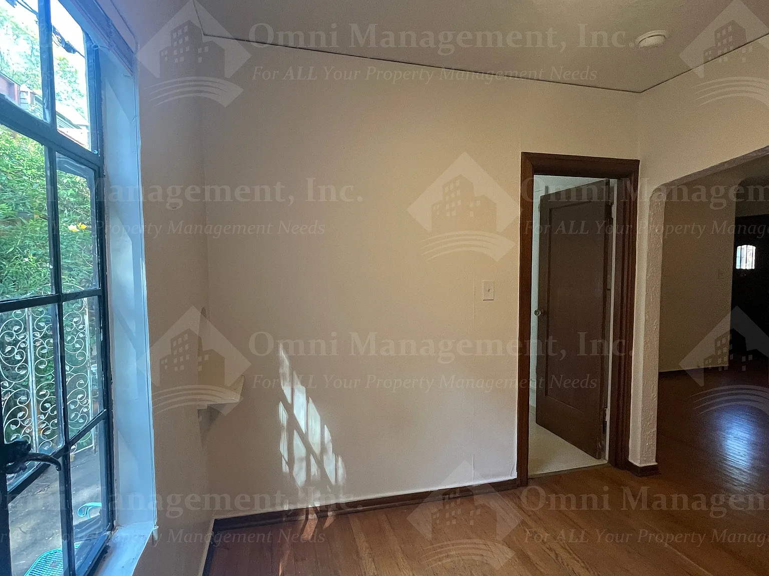 2 bed, $1,800 — Photo 3