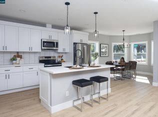 2479 Pacheco St, Concord, CA