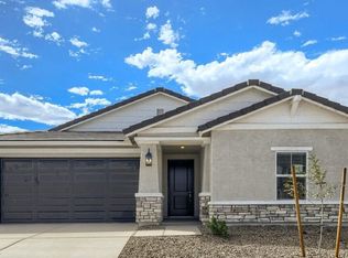 36941 W NINA Street, Maricopa, AZ 85138