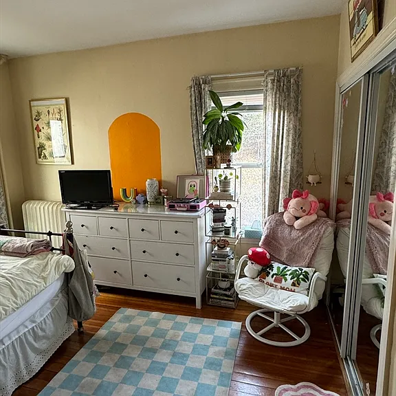 Justin Rd — Photo 8
