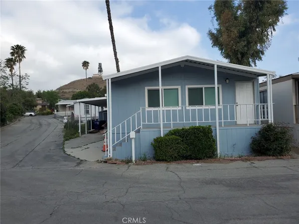 29021 Bouquet Canyon Rd Space 373, Santa Clarita, CA 91390