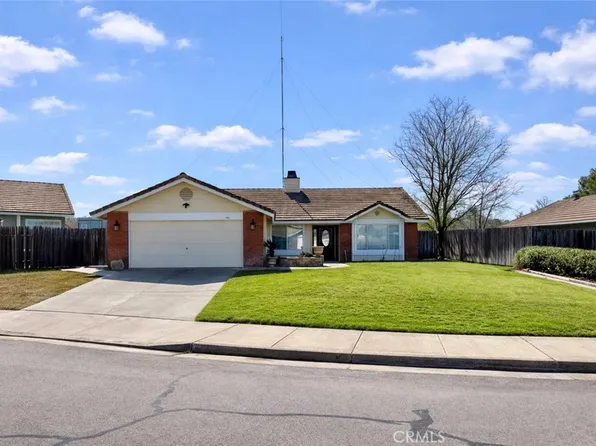 192 Sandbar Ct, Paso Robles, CA 93446