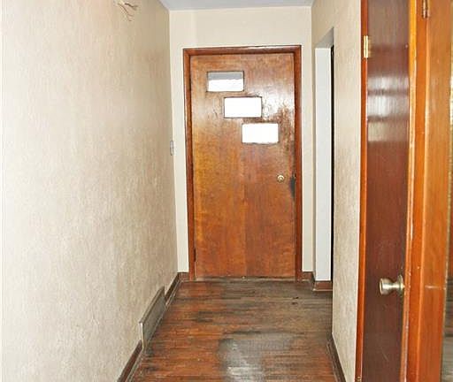 5th image of 1134 County Road 288