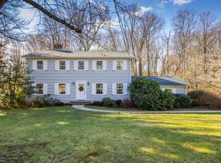 7 Indian Creek Rd, Holmdel, NJ 07733