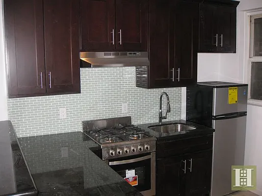 Rented by Halstead Real Estate | media 11