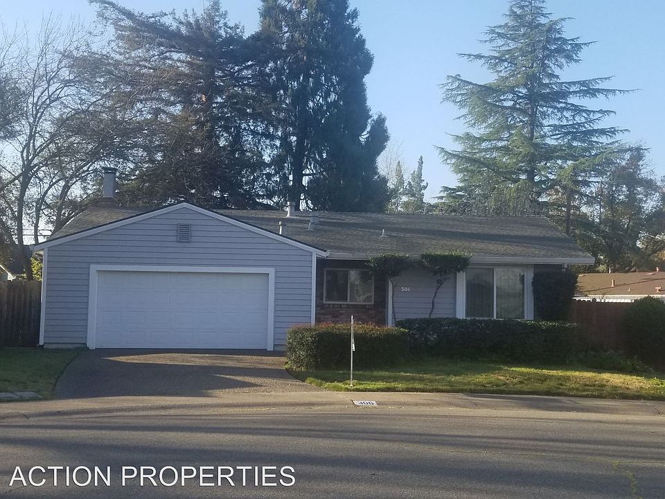 1st image of 306 Evelyn Ct
