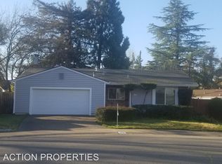 306 Evelyn Ct, Roseville, CA