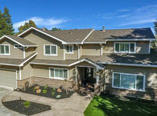 7230 Foothill Rd, Pleasanton, CA 94566