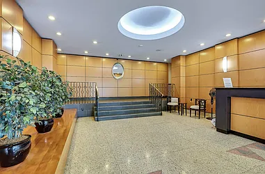 Sold by Agency Real Estate Services LLC