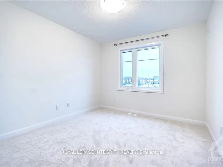 247 Clonrush Way — Photo 19