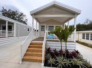 40703 Stewart Rd #6, Dade City, FL 33525