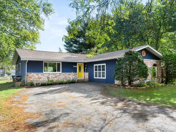 3440 Cardinal Ln, Morris, IL 60450